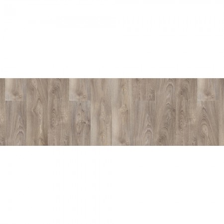 Ламинат Tarkett Artisan Oak Odeon classic / Дуб Одеон классический