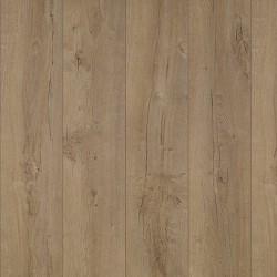 Ламинат Tarkett Estetica 933 Дуб Эффект медовый