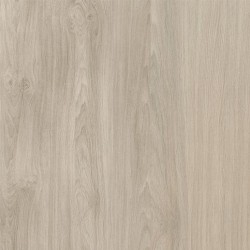 Ламинат Tarkett Gallery 1233 Ботичелли