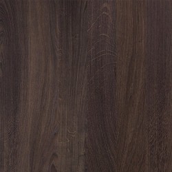 Ламинат Tarkett Gallery 1233 Дали