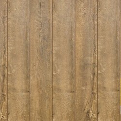 Ламинат Tarkett Pilot 1033 Отто Ламинат Tarkett Pilot 1033 Отто