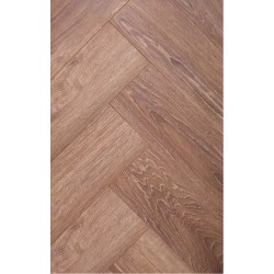 Ламинат Thys Herringbone T 521633 Cork Right