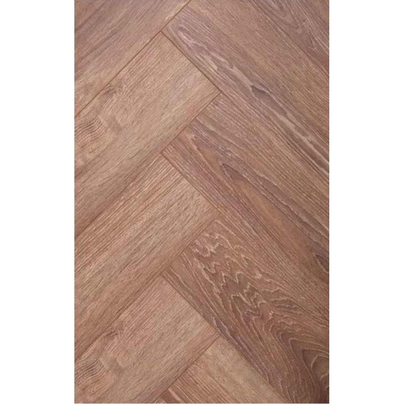 Ламинат Thys Herringbone T 521633 Cork Right