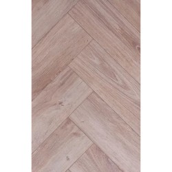 Ламинат Thys Herringbone T 709789 Nothingham Right