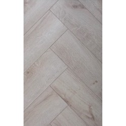 Ламинат Thys Herringbone T 715278 Vicence Right
