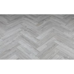 Ламинат Thys Herringbone T 715292 Jaipur Right