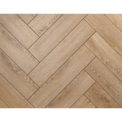 Ламинат Thys Herringbone T 715315 Alicante Right