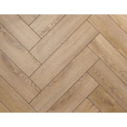 Ламинат Thys Herringbone T 897898 Waterford Left