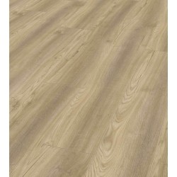 Ламинат Thys Living T Autentic 647869 Berlin Oak