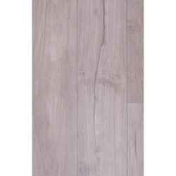 Ламинат Thys Living T Autentic 647876 Dresden Oak