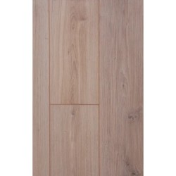 Ламинат Thys Living T Autentic 690186 Frankfurt Oak