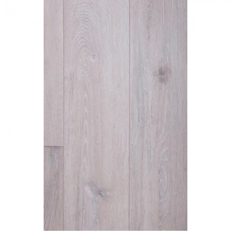 Ламинат Thys Living T Classic 517285 Capri Oak