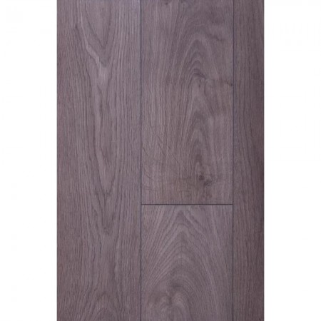 Ламинат Thys Living T Classic 517285 Genua Oak