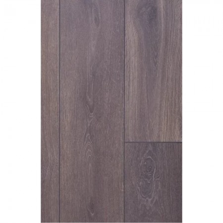 Ламинат Thys Living T Embossed 517308 Bilbao Oak