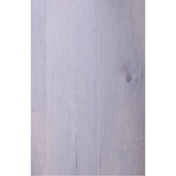 Ламинат Thys Living T Embossed 879178 Cordoba Oak