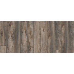 Ламинат Thys X-Treme T 553757 Bergen Oak Grey
