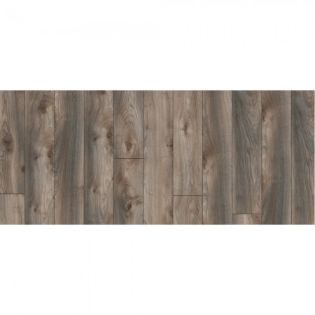 Ламинат Thys X-Treme T 553757 Bergen Oak Grey