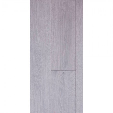 Ламинат Thys X-Treme T 712833 Belgian Light Oak