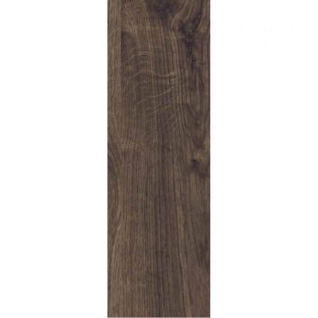 Ламинат Thys X-Treme T 712888 Belgian brown Oak