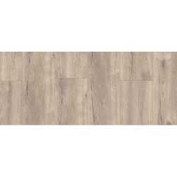Ламинат Thys X-Treme T 712901 Belgian Beige Oak