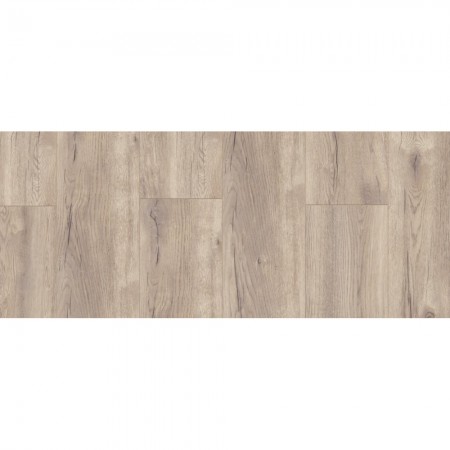 Ламинат Thys X-Treme T 712901 Belgian Beige Oak