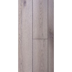 Ламинат Thys X-Treme T 879130 French Oak white