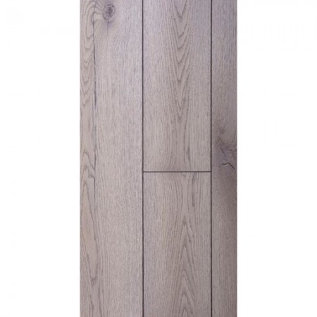 Ламинат Thys X-Treme T 879130 French Oak white