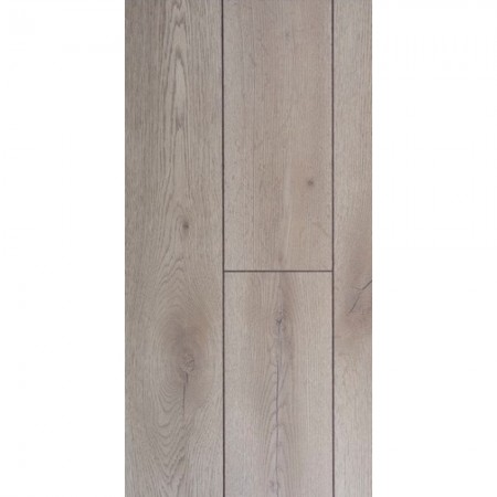 Ламинат Thys X-Treme T 879147 French Oak natur