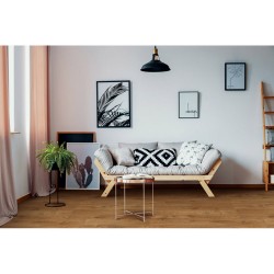 Ламинат Westerhof AGT Effect Алтай (PRK908)
