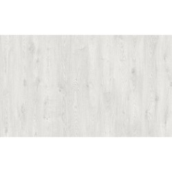 Ламинат Westerhof AGT Effect Premium Альпы (PRK904)