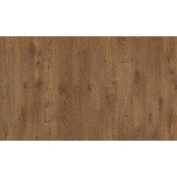 Ламинат Westerhof AGT Effect Premium Алтай (PRK908)