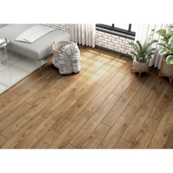 Ламинат Westerhof AGT Effect Premium Атлас (PRK913)