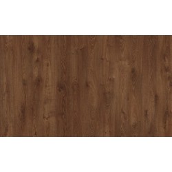 Ламинат Westerhof AGT Effect Premium Фудзияма (PRK905)