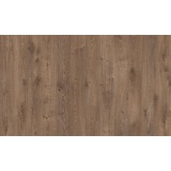 Ламинат Westerhof AGT Effect Premium Памир (PRK906)
