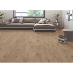 Ламинат Westerhof AGT Effect Premium Соларо (PRK912)