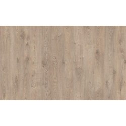 Ламинат Westerhof AGT Effect Premium Тибет (PRK902)