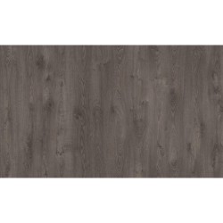 Ламинат Westerhof AGT Effect Premium Торос (PRK901)