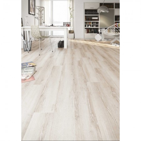 Ламинат Westerhof AGT Natura Select Kanyon Oak