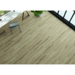 Ламинат Westerhof AGT Natura Select Lugano