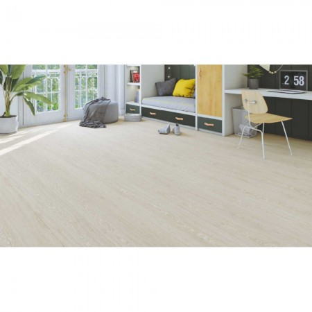 Ламинат Westerhof AGT Natura Select White Oak