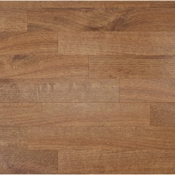 Ламинат Westerhof Cosmo Октант / Octant CO 521 Ламинат Westerhof Cosmo Октант / Octant CO 521