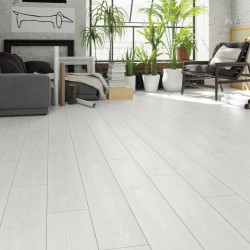 Ламинат Westerhof Gloria Camsan Мильда 6007 Ламинат Westerhof Gloria Camsan Мильда 6007