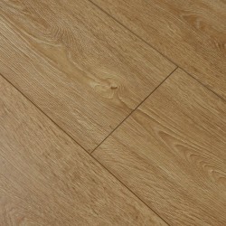 Ламинат Westerhof Super Step Дуб Авелгем А24009