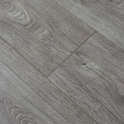 Ламинат Westerhof Super Step Дуб Хамонд А24003 Ламинат Westerhof Super Step Дуб Хамонд А24003