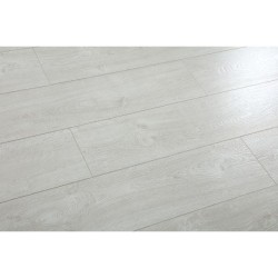 Ламинат Westerhof Super Step Дуб Нивель 2068-35