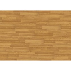 Ламинат Wineo 300 LA010N Дуб Классический Ламинат Wineo 300 LA010N Дуб Классический