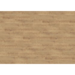 Ламинат Wineo 300 LA145N Дуб Солнечный Ламинат Wineo 300 LA145N Дуб Солнечный