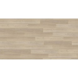 Ламинат Wineo 500 Exclusive V4 LA150-002 Дуб Лондон