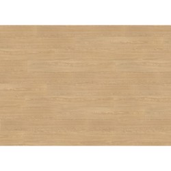 Ламинат Wineo 500 Large V4 LA171LV4 Дуб Спокойный Коричнево-Золотистый Ламинат Wineo 500 Large V4 LA171LV4 Дуб Спокойный Коричнево-Золотистый