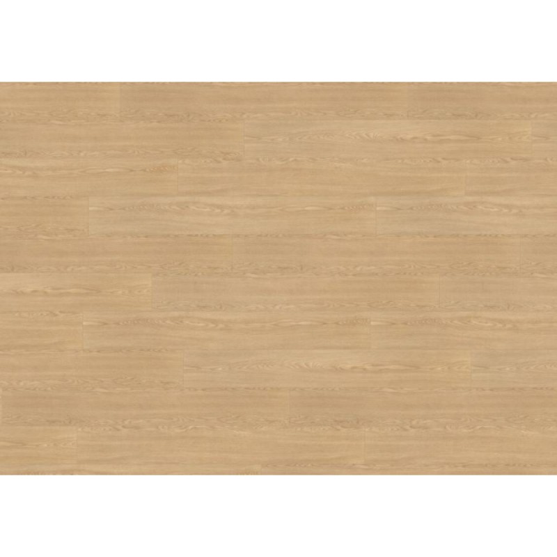 Ламинат Wineo 500 Large V4 LA171LV4 Дуб Спокойный Коричнево-Золотистый Ламинат Wineo 500 Large V4 LA171LV4 Дуб Спокойный Коричнево-Золотистый